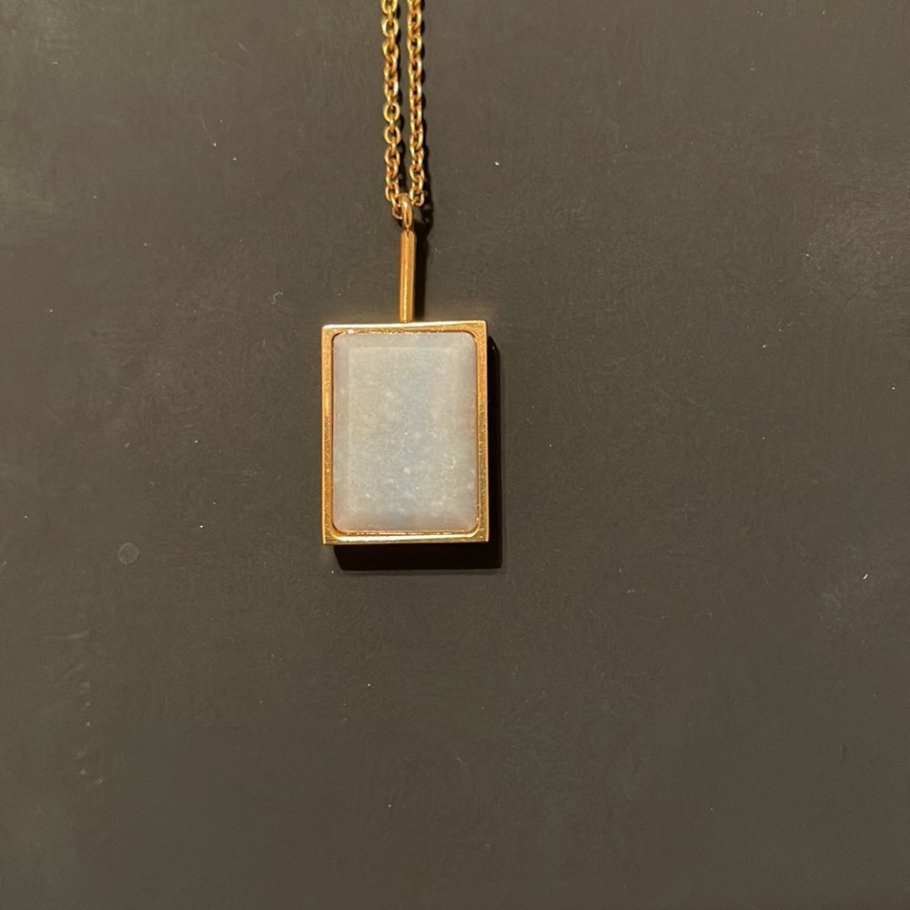 Celine Necklace - Picture 3 of 5
